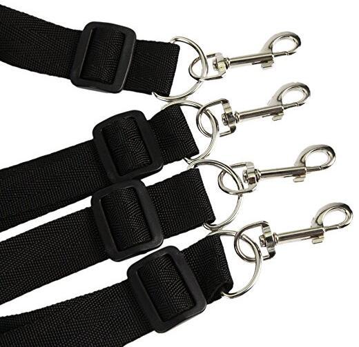 sm bondage straps