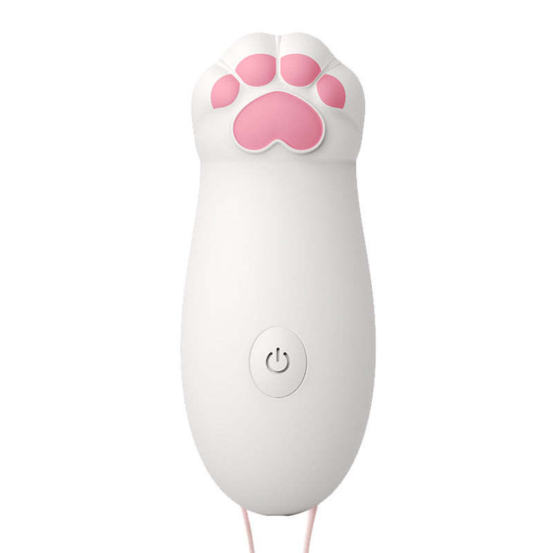 🐱Cute pet vibrator🐷