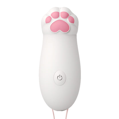 🐱Cute pet vibrator🐷