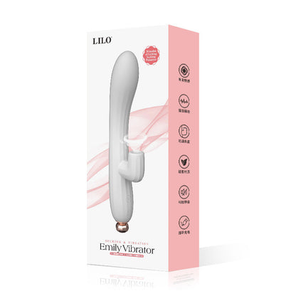 sucking orgasm vibrator