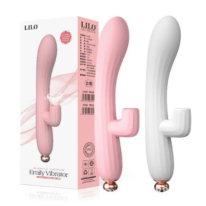 sucking orgasm vibrator