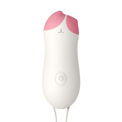 🐱Cute pet vibrator🐷