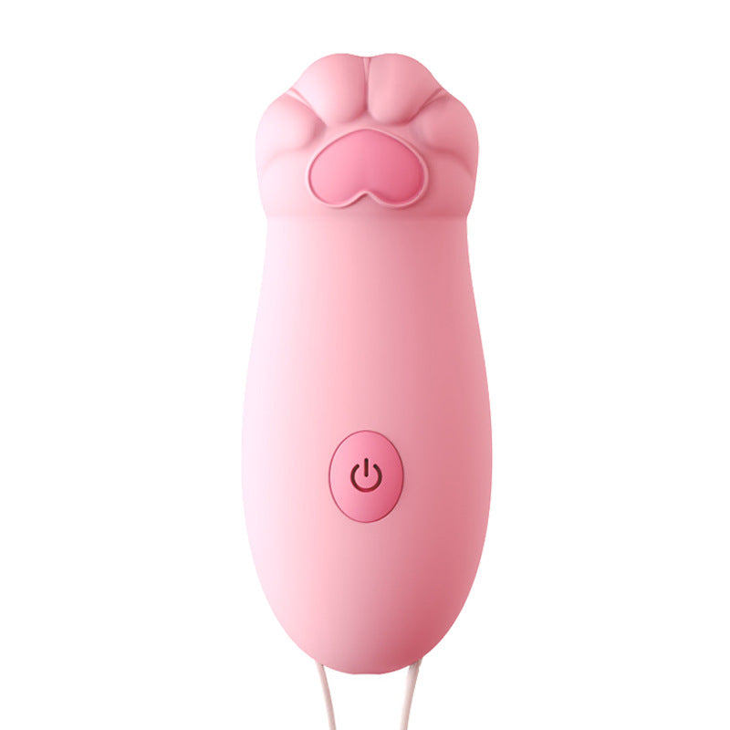 🐱Cute pet vibrator🐷