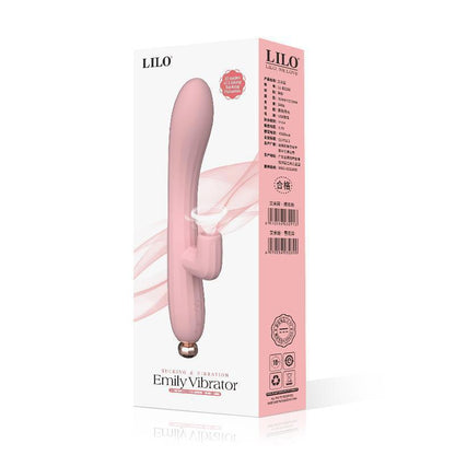 sucking orgasm vibrator